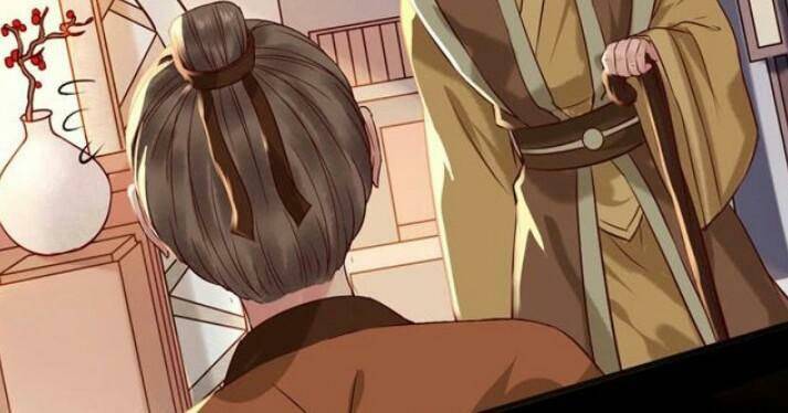 Tuyệt Sắc Quyến Rũ: Quỷ Y Chí Tôn - Chap 134