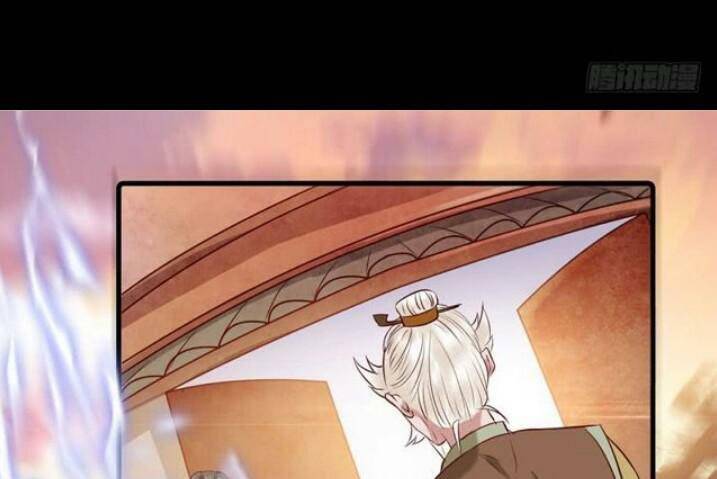 Tuyệt Sắc Quyến Rũ: Quỷ Y Chí Tôn - Chap 134