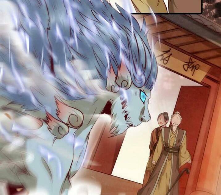 Tuyệt Sắc Quyến Rũ: Quỷ Y Chí Tôn - Chap 134