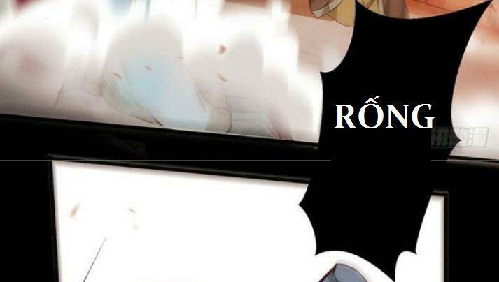 Tuyệt Sắc Quyến Rũ: Quỷ Y Chí Tôn - Chap 134