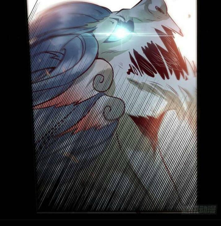 Tuyệt Sắc Quyến Rũ: Quỷ Y Chí Tôn - Chap 134