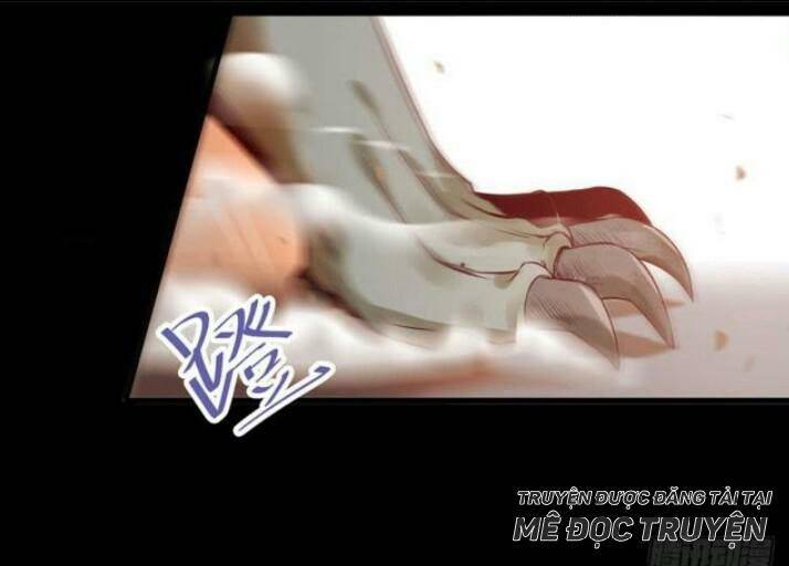 Tuyệt Sắc Quyến Rũ: Quỷ Y Chí Tôn - Chap 134