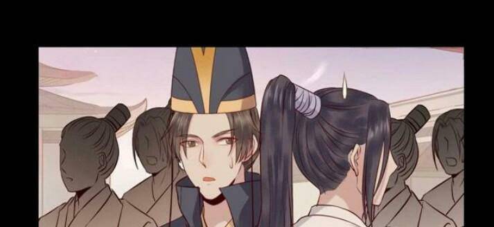 Tuyệt Sắc Quyến Rũ: Quỷ Y Chí Tôn - Chap 134