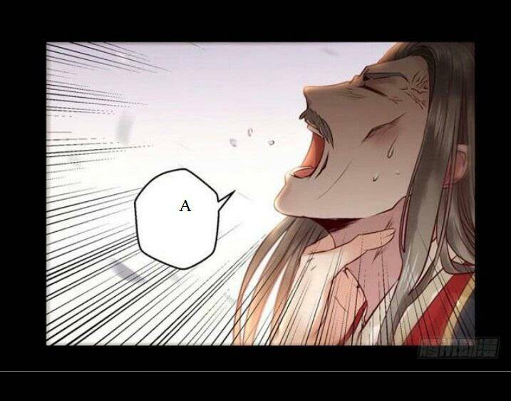 Tuyệt Sắc Quyến Rũ: Quỷ Y Chí Tôn - Chap 134