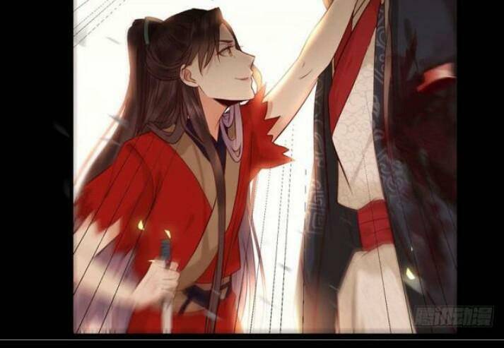 Tuyệt Sắc Quyến Rũ: Quỷ Y Chí Tôn - Chap 134