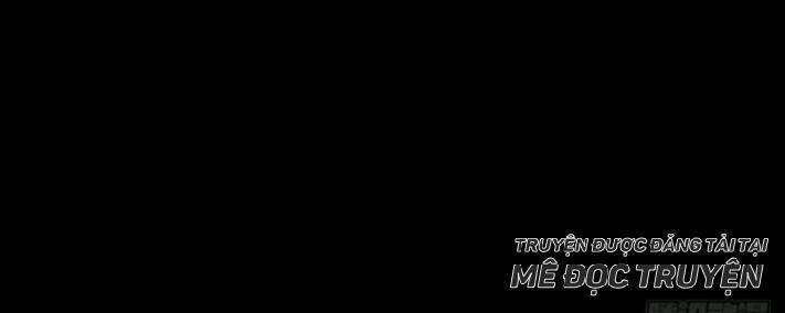 Tuyệt Sắc Quyến Rũ: Quỷ Y Chí Tôn - Chap 134