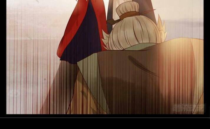 Tuyệt Sắc Quyến Rũ: Quỷ Y Chí Tôn - Chap 134