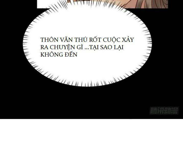 Tuyệt Sắc Quyến Rũ: Quỷ Y Chí Tôn - Chap 134