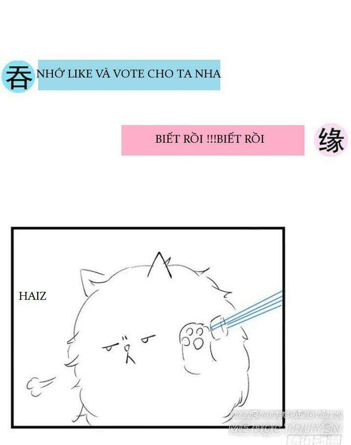 Tuyệt Sắc Quyến Rũ: Quỷ Y Chí Tôn - Chap 134