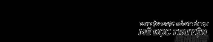 Tuyệt Sắc Quyến Rũ: Quỷ Y Chí Tôn - Chap 134