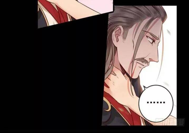 Tuyệt Sắc Quyến Rũ: Quỷ Y Chí Tôn - Chap 135