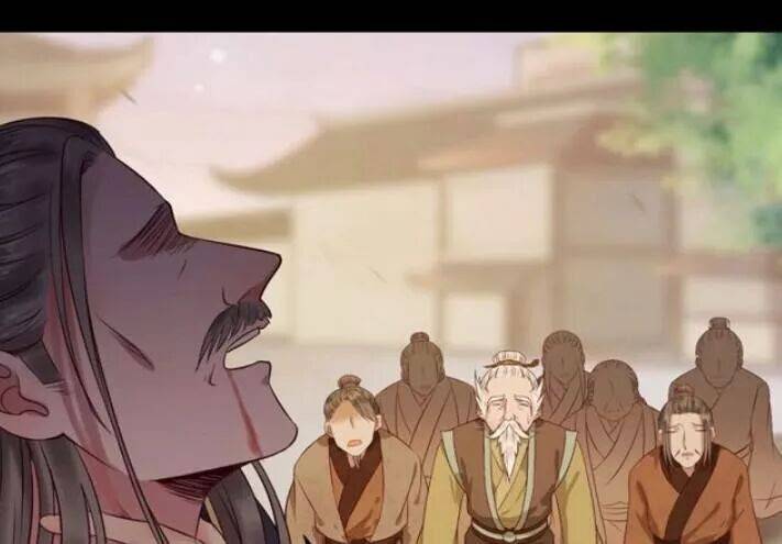 Tuyệt Sắc Quyến Rũ: Quỷ Y Chí Tôn - Chap 135