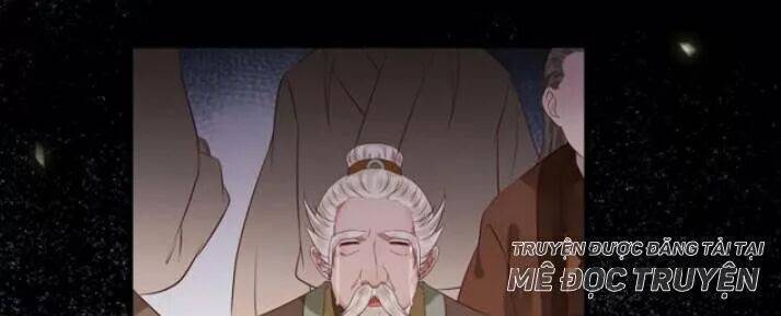 Tuyệt Sắc Quyến Rũ: Quỷ Y Chí Tôn - Chap 135