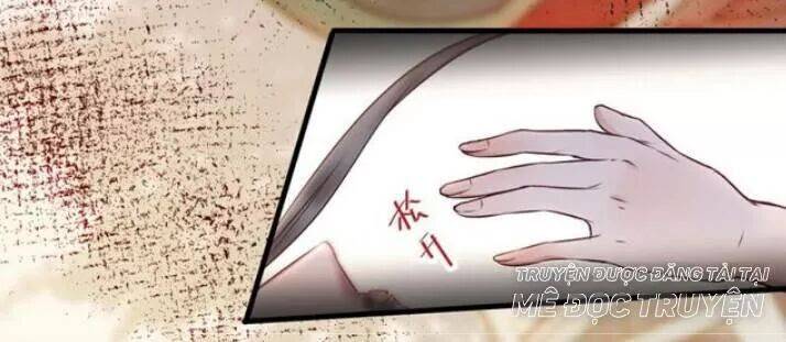 Tuyệt Sắc Quyến Rũ: Quỷ Y Chí Tôn - Chap 135