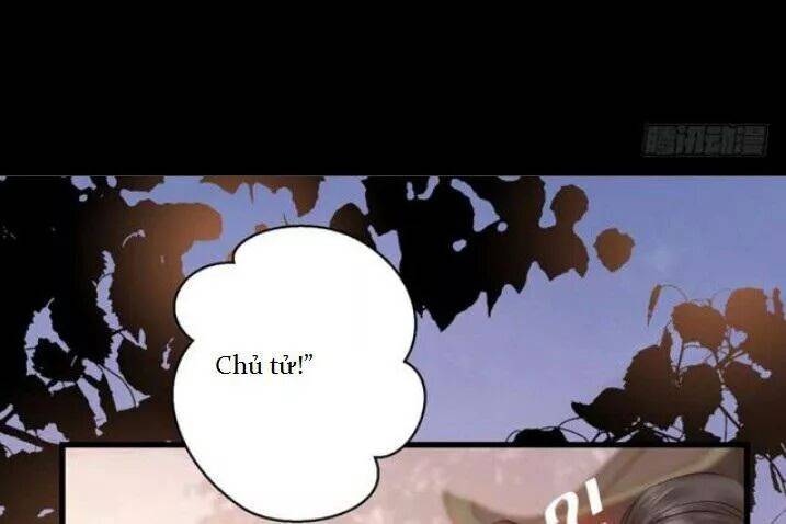 Tuyệt Sắc Quyến Rũ: Quỷ Y Chí Tôn - Chap 135