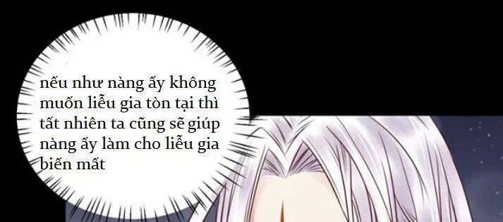 Tuyệt Sắc Quyến Rũ: Quỷ Y Chí Tôn - Chap 135