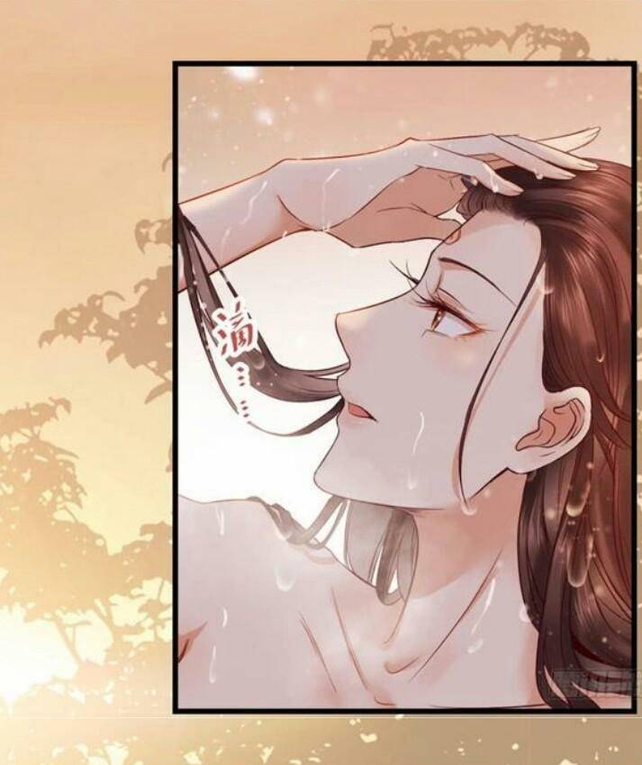 Tuyệt Sắc Quyến Rũ: Quỷ Y Chí Tôn - Chap 136