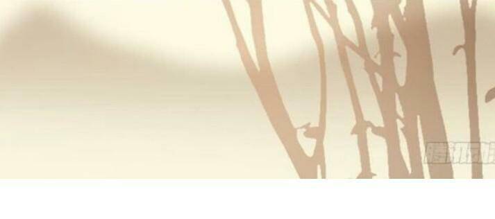 Tuyệt Sắc Quyến Rũ: Quỷ Y Chí Tôn - Chap 136