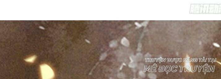 Tuyệt Sắc Quyến Rũ: Quỷ Y Chí Tôn - Chap 136