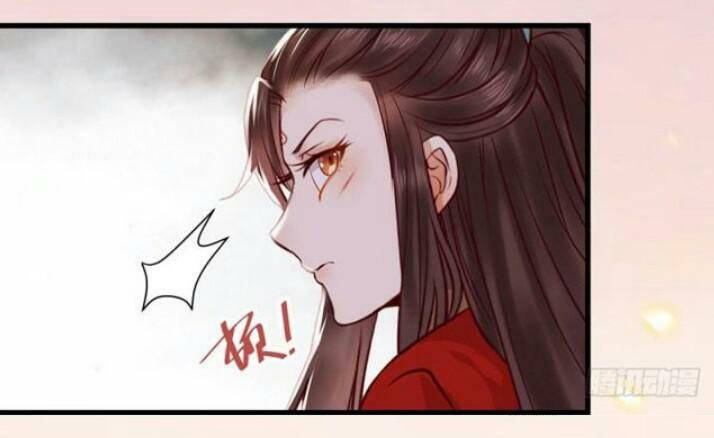 Tuyệt Sắc Quyến Rũ: Quỷ Y Chí Tôn - Chap 136