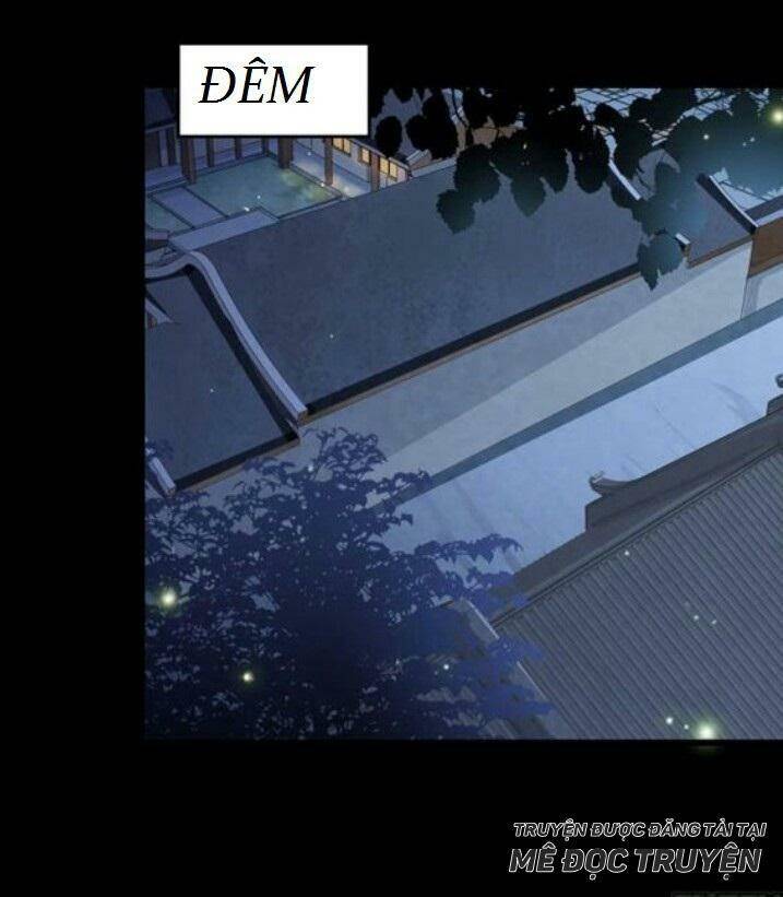 Tuyệt Sắc Quyến Rũ: Quỷ Y Chí Tôn - Chap 136