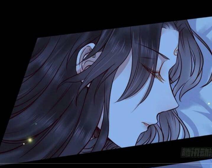 Tuyệt Sắc Quyến Rũ: Quỷ Y Chí Tôn - Chap 136