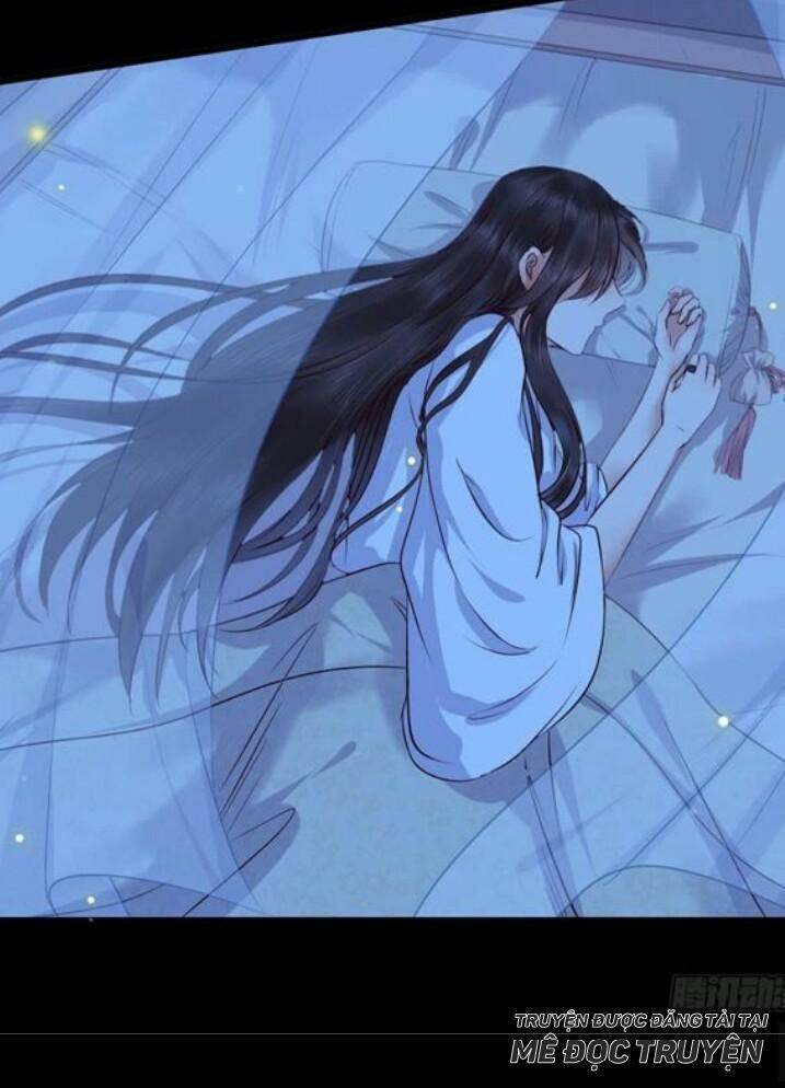 Tuyệt Sắc Quyến Rũ: Quỷ Y Chí Tôn - Chap 136