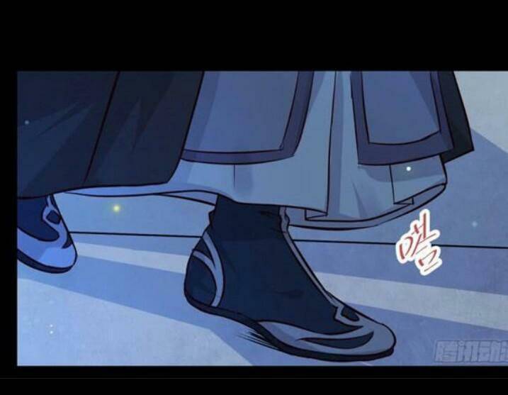 Tuyệt Sắc Quyến Rũ: Quỷ Y Chí Tôn - Chap 136