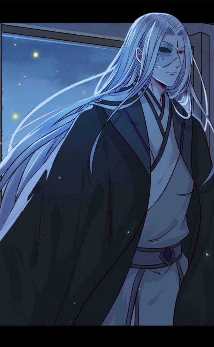 Tuyệt Sắc Quyến Rũ: Quỷ Y Chí Tôn - Chap 136