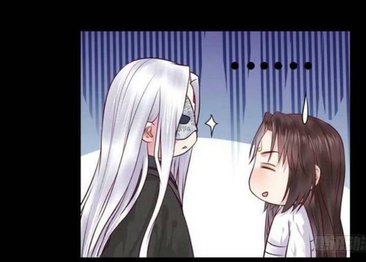 Tuyệt Sắc Quyến Rũ: Quỷ Y Chí Tôn - Chap 136