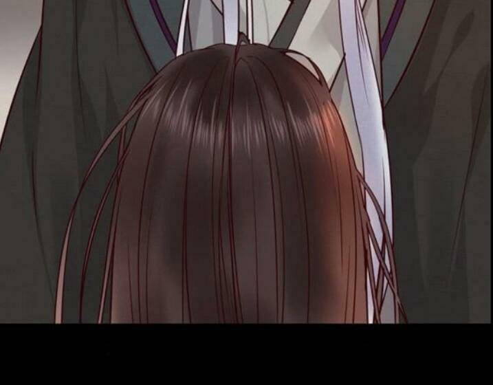 Tuyệt Sắc Quyến Rũ: Quỷ Y Chí Tôn - Chap 136