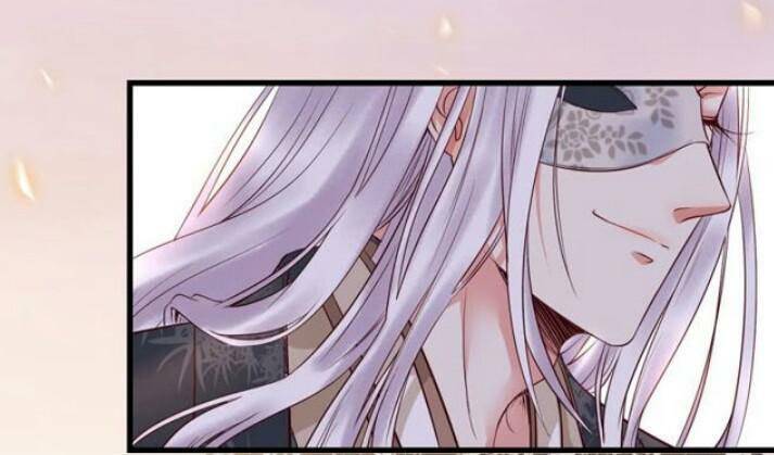 Tuyệt Sắc Quyến Rũ: Quỷ Y Chí Tôn - Chap 136