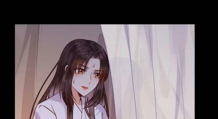 Tuyệt Sắc Quyến Rũ: Quỷ Y Chí Tôn - Chap 137