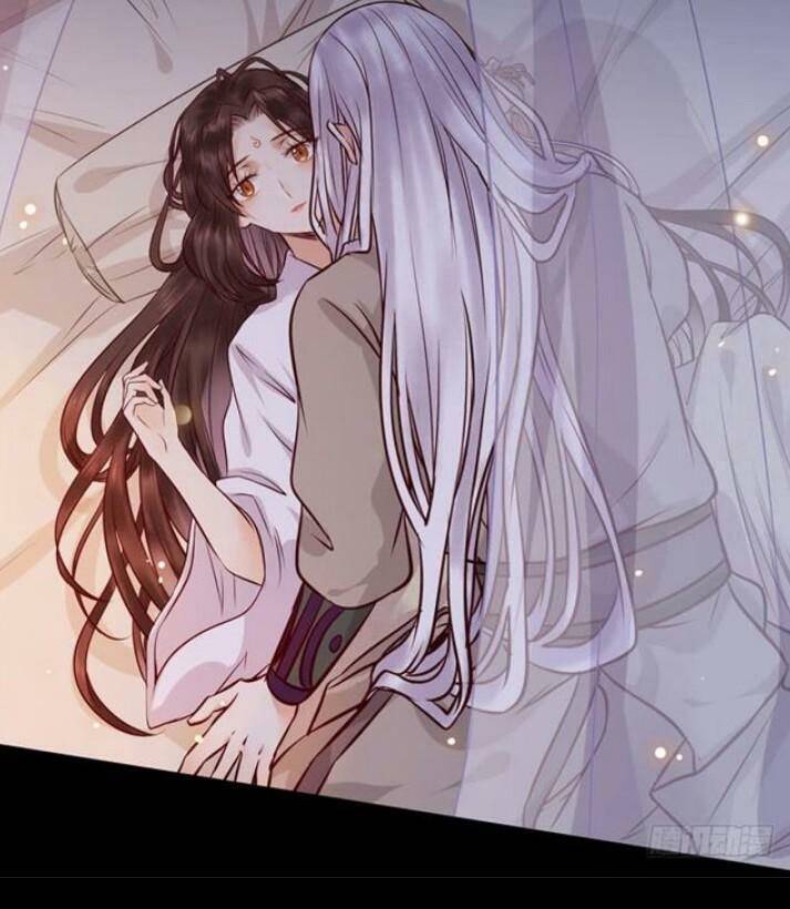 Tuyệt Sắc Quyến Rũ: Quỷ Y Chí Tôn - Chap 137