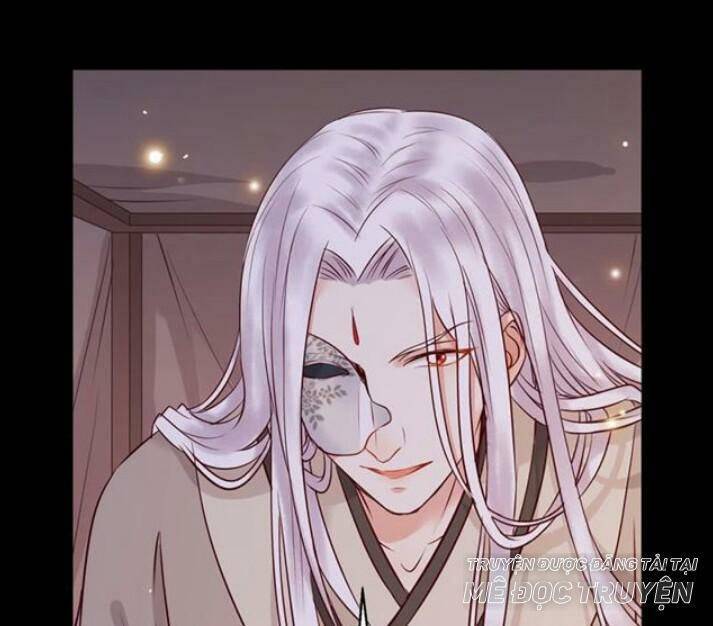 Tuyệt Sắc Quyến Rũ: Quỷ Y Chí Tôn - Chap 137