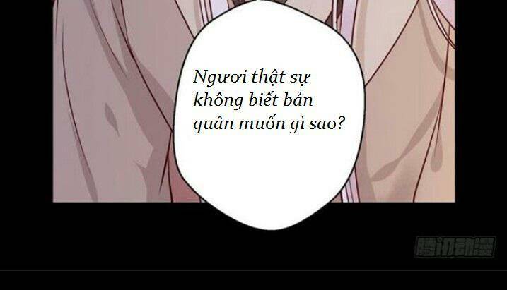 Tuyệt Sắc Quyến Rũ: Quỷ Y Chí Tôn - Chap 137