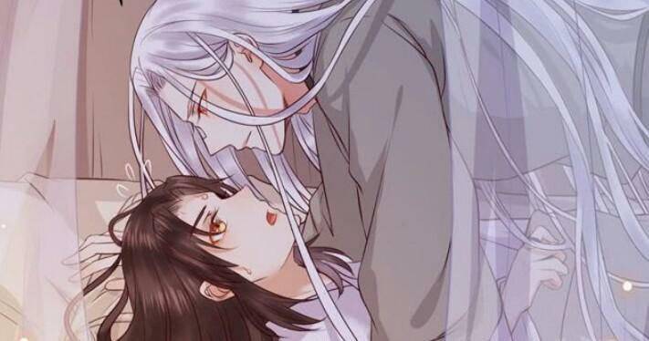 Tuyệt Sắc Quyến Rũ: Quỷ Y Chí Tôn - Chap 137