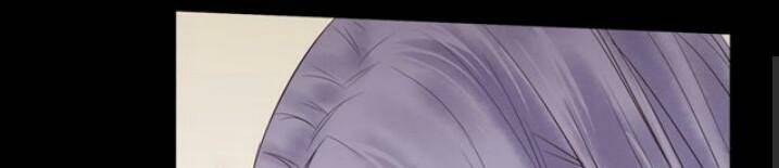 Tuyệt Sắc Quyến Rũ: Quỷ Y Chí Tôn - Chap 137