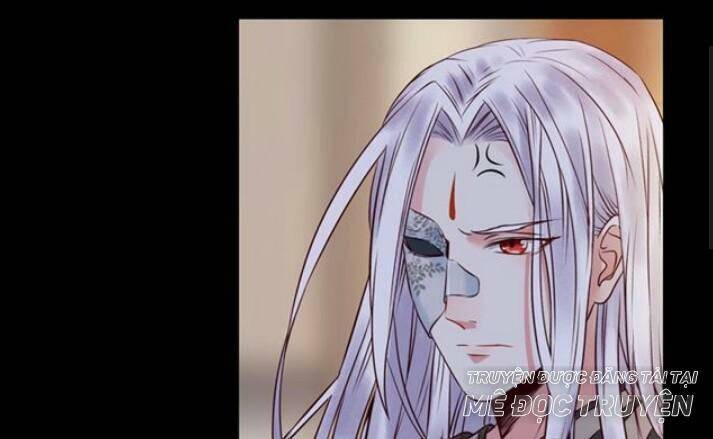 Tuyệt Sắc Quyến Rũ: Quỷ Y Chí Tôn - Chap 137