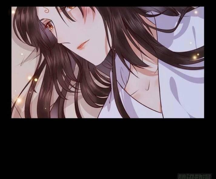 Tuyệt Sắc Quyến Rũ: Quỷ Y Chí Tôn - Chap 137