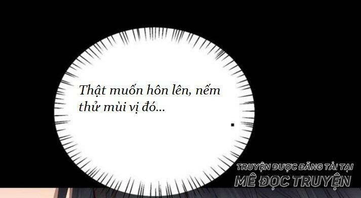 Tuyệt Sắc Quyến Rũ: Quỷ Y Chí Tôn - Chap 137