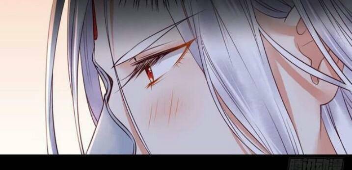 Tuyệt Sắc Quyến Rũ: Quỷ Y Chí Tôn - Chap 137