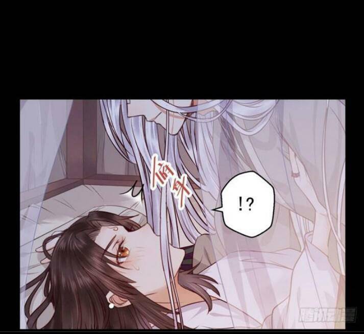 Tuyệt Sắc Quyến Rũ: Quỷ Y Chí Tôn - Chap 137