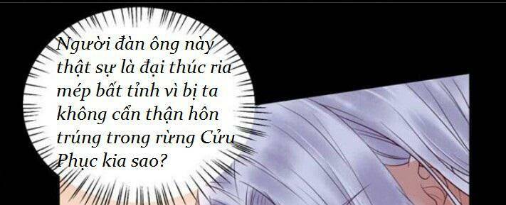 Tuyệt Sắc Quyến Rũ: Quỷ Y Chí Tôn - Chap 137