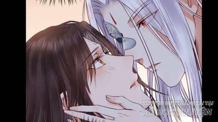 Tuyệt Sắc Quyến Rũ: Quỷ Y Chí Tôn - Chap 137