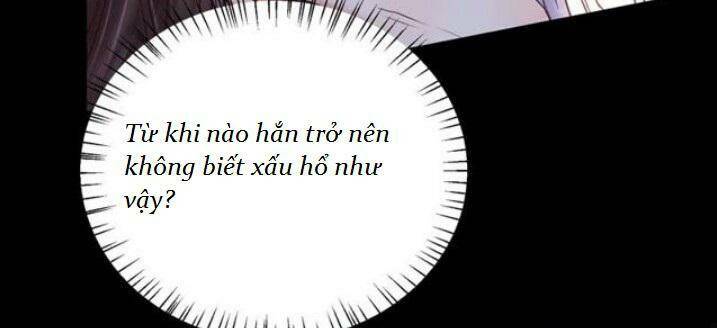 Tuyệt Sắc Quyến Rũ: Quỷ Y Chí Tôn - Chap 137