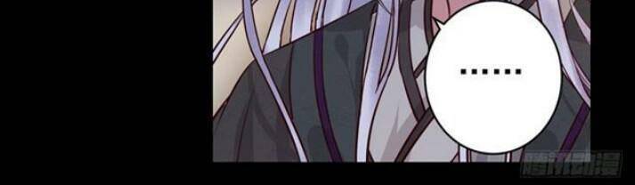 Tuyệt Sắc Quyến Rũ: Quỷ Y Chí Tôn - Chap 137