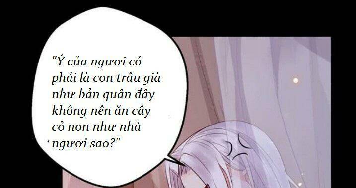 Tuyệt Sắc Quyến Rũ: Quỷ Y Chí Tôn - Chap 137