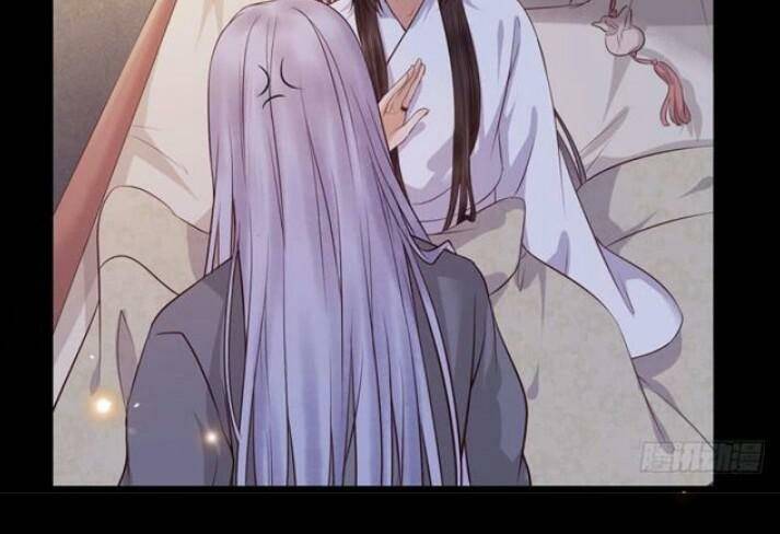 Tuyệt Sắc Quyến Rũ: Quỷ Y Chí Tôn - Chap 137