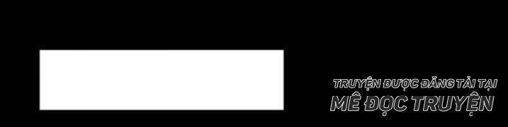 Tuyệt Sắc Quyến Rũ: Quỷ Y Chí Tôn - Chap 137